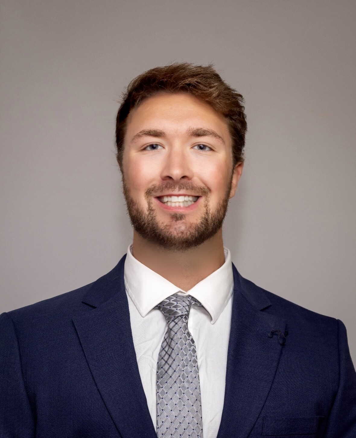 Derek Frinzi, founder of Frinzi Sports Performance